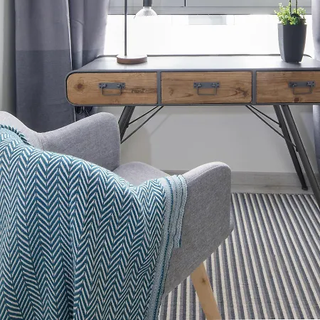 Soho Boutique Museo Apartamento