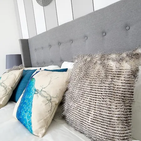 Apartamento Soho Boutique Museo