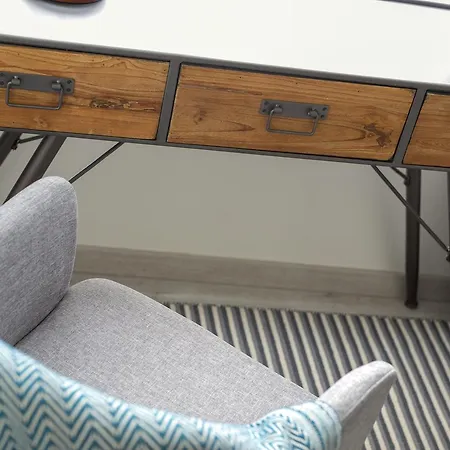 Apartamento Soho Boutique Museo Málaga