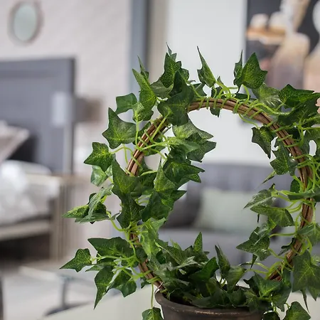 Apartamento Soho Boutique Museo Málaga