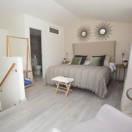 Soho Boutique Museo *