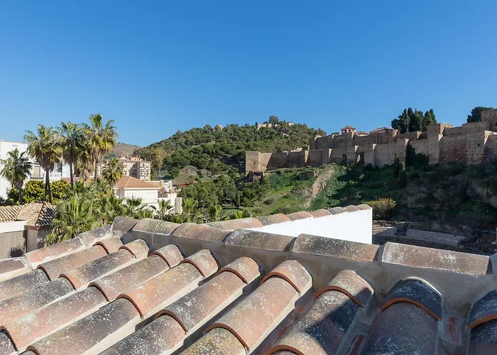 Apartment Soho Boutique Museo