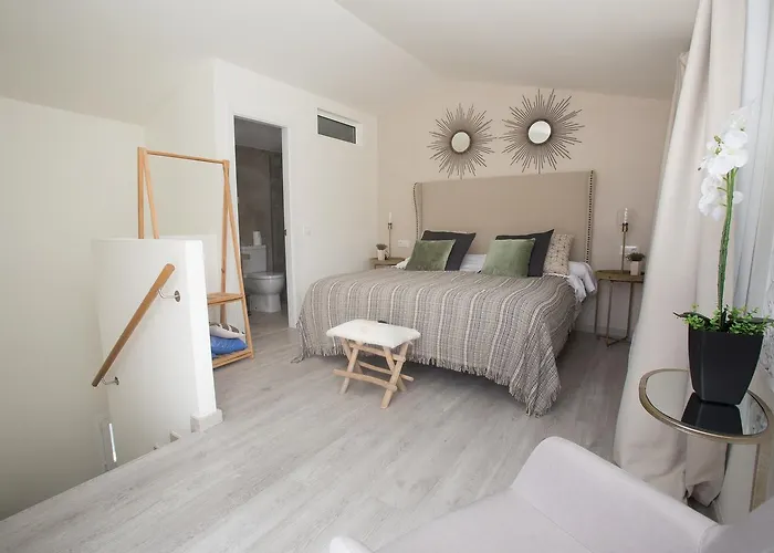 Soho Boutique Museo *